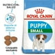 thumbnail image 2 of Alimento Croqueta Perro Royal Canin Mini Puppy 1.1kg, 2 of 3