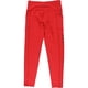 thumbnail image 2 of DKNY Womens Kansas City Chiefs Compression Athletic Pantalones kac S/24, 2 of 2