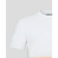 thumbnail image 4 of Red Bull Racing F1 Max Verstappen Driver T-Shirt - Exotic Orange/White, 4 of 5
