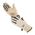 thumbnail image 3 of Guantes de invierno a prueba de viento, guantes de snowboard para correr, conducir, deportes al aire libre Pantalla táctil para hombres, 3 of 8