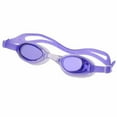 thumbnail image 6 of Wisremt Swimming Glasses Goggles Underwater Diving Eyeglasses Eyewear Swimwear For Children, 6 of 6