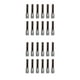thumbnail image 4 of Llave de vaso Kenally 99mm adaptador de puntas de destornillador hexagonal, 4 of 6