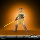 thumbnail image 4 of Figura de acción STAR WARS The Vintage Collection Jedi Knight Yord Fandar The Acolyte, 9,5 cm, 4 of 9