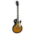 thumbnail image 1 of Austin Guitars 6 String Acoustic Bass Guitar, Right (AS6PROTS), 1 of 2