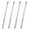 A, variant on Stainless Steel Bbq Burner Tube Kit For Charbroil For Performance Gas Grill Easy Installation Superior Cooking For Performance