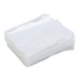 thumbnail image 2 of (3 pack) Boardwalk Reclosable Food Storage Bags, 1 qt, 1.75 mil, 7" x 8", Clear, 500/Box, 2 of 10