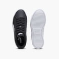 thumbnail image 4 of Tenis Puma PUMA RICKIE CLASSIC JR, 4 of 5