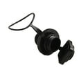 thumbnail image 3 of DAMIFU 2 Pack For Inflatable Boat Air Valve Replacement Cap For Rafts And Kayaks Leak Proof Design 22Mm Diameter Compatibility, 3 of 9