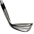thumbnail image 3 of RAY COOK LADIES SHOT-SAVER ALIEN WEDGE 56* GRAPHITE *LADIES*, 3 of 3