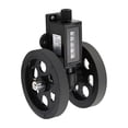 thumbnail image 1 of GUOOL Machine de Comptage Portable Vitesse 200RPM Multifonctionnelle Longueur, 1 of 9