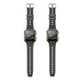 thumbnail image 2 of smart watch, 2 of 5