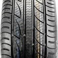 thumbnail image 5 of ACHILLES 868 AS P185/65R15 88H ALL SEASON TIRE, 5 of 7