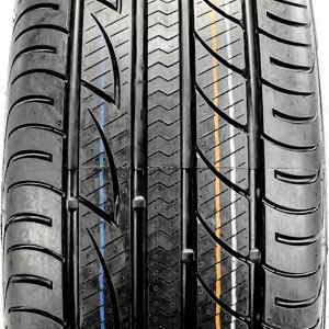 Achilles 868 All-Season Tire – 185/65R14 86H Sansujyuku sansujyuku.com