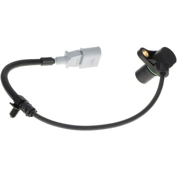 Astemo CPS0078 Crankshaft Position Sensor
