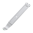 thumbnail image 1 of Car Trim Panel Removal Tool, Mini Pocket Prybar Tools for Auto Interior Trim Panel Popper, Automotive Skin Wedge Tool, 1 of 6