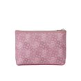 thumbnail image 4 of Cosmetiquera Jaime Ibiza Organiza y Guarda Maquillaje. 117 rosa Unitalla JAIME IBIZA JI 117, 4 of 7