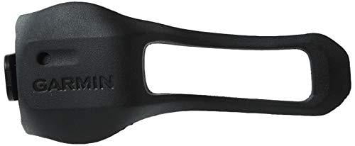 Garmin, Speed Sensor 2/Cadence Sensor 2 