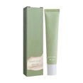 thumbnail image 2 of Bálsamo labial nutritivo para mujer, hidratante, nutritivo, difumina las líneas de expresión, cuidado de labios secos, agrietados y muertos en invierno, crema de esencia labial de 15 g, 2 of 9
