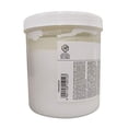 thumbnail image 2 of Pintura Weber Bob Ross R6214 Blanco Líquido 500 ml, 2 of 2