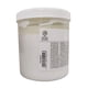 thumbnail image 2 of Pintura Weber Bob Ross R6214 Blanco Líquido 500 ml, 2 of 2
