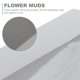 thumbnail image 5 of unbranded 6Ud Flower Shop Accessories Espuma Para Bases De Flores Y De Eventos, 5 of 6