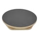 thumbnail image 4 of Disco de torsión de cintura,Accesorios para gimnasio en casa con discos para hacer ejercicio con torsión de cintura,Tabla de torsión para abdominales Equipo para entrenamiento, 4 of 8