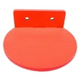 thumbnail image 2 of Petit Animal Perche Amovible Interactif Oiseau Stand Plate-Forme Hamster Cage Perche, 2 of 10