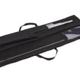 thumbnail image 4 of Vispronet Flag Bag, 48in x 8in Flag Equipment Bag, Polyester Banner Carrying Case for Flags, 4 of 5