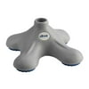 Drive Medical Free Standing Cane Tip