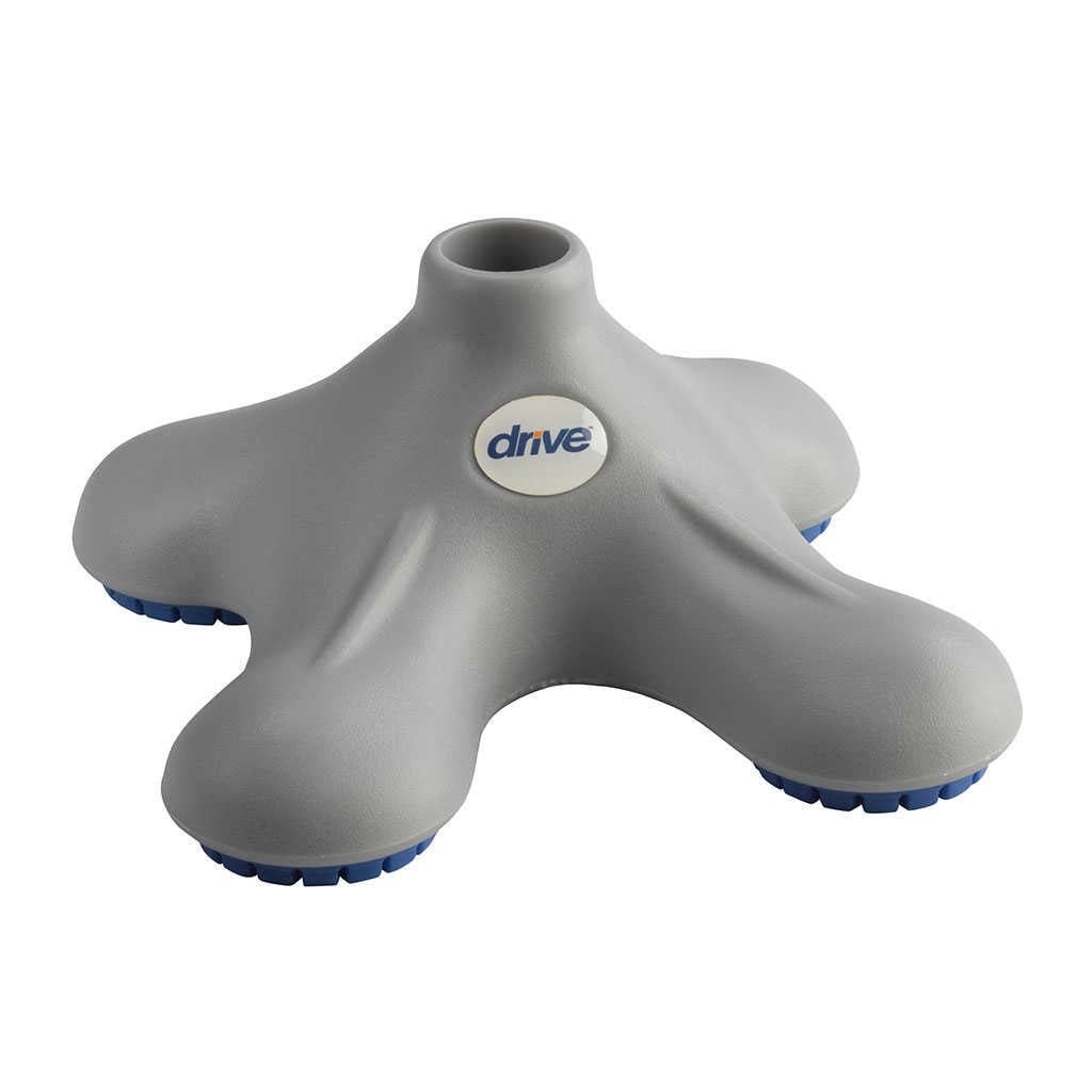 Drive Medical Free Standing Cane Tip