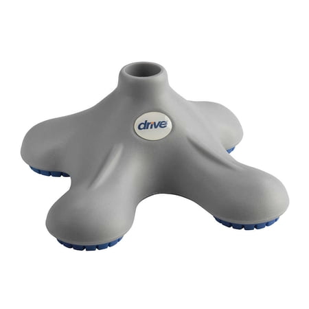 Drive Medical Free Standing Cane Tip