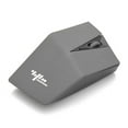 thumbnail image 4 of Yidarton  2.4g Wireless New Mouse Stealth Fighter Supply Gift Mouse Photoelectric Mouse silver, 4 of 8