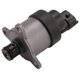 thumbnail image 5 of 0928400713 Fuel Pressure Regulator Metering Control Valve Jet Pump Regulator for CERATO Sorento I MK1 25 15 CRDI 2005, 5 of 5