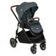 thumbnail image 1 of Carriola Paseo Bebé Joie Versatrax Multifuncional Reversible Moonlight, 1 of 8