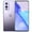 Winter Mist, variant on OnePlus 9 5G 128GB Smartphone (No Plan-Unlocked Device), Black