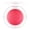 Heat Index, variant on Mac Cosmetics / Glow Play Blush Cheeky Devil 0.25 oz 7.3 ml - New in Box