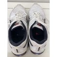 thumbnail image 3 of US9 Asics Gel-Kinsei Og/Gelkinsei Og Running Shoes/White/White/1021A117, 3 of 6