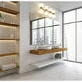 thumbnail image 4 of Z-Lite 8 Light Vanity, 4 of 8