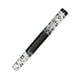 thumbnail image 5 of Pool Cue Tape Billiard Cue Grip Tape Cómodo Snooker Cue Grip Tape para piscina Blanco negro kusrkot Agarre para taco de billar, 5 of 8