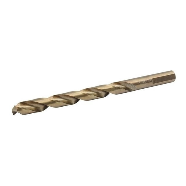 Broca Con Cobalto 3/32 Pulgadas Bs3/32 Surtek SURTEK BS3/32