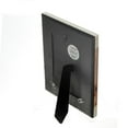 thumbnail image 4 of White Marble & Wooden Picture Frame 6X4, 4 of 4