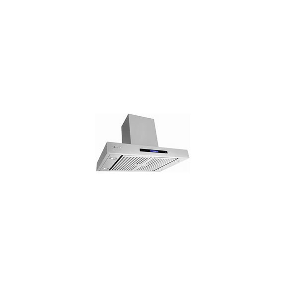 XtremeAir PX06-W36 36 in. Wall Mount Hood