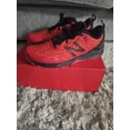 thumbnail image 4 of Size 10.5 - New Balance FuelCore Nitrel v3 Red, 4 of 6