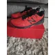 thumbnail image 4 of Size 10.5 - New Balance FuelCore Nitrel v3 Red, 4 of 6