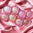 thumbnail image 3 of Iluminador Dreamlight Highlighter (006, Gold Frost) Moira, 3 of 3