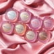 thumbnail image 3 of Iluminador Dreamlight Highlighter (007, Reckless Love) Moira, 3 of 3