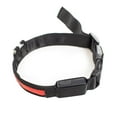 thumbnail image 4 of PRODOGG™ LED COLLAR, USB RECHARGEABLE 195203 by InstantFigure INC, 4 of 7