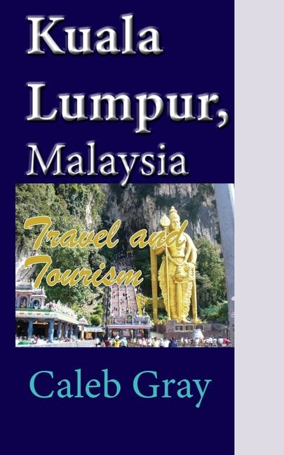 Kuala Lumpur Zip Code  Bead Airport code KUL / Kuala Lumpur country