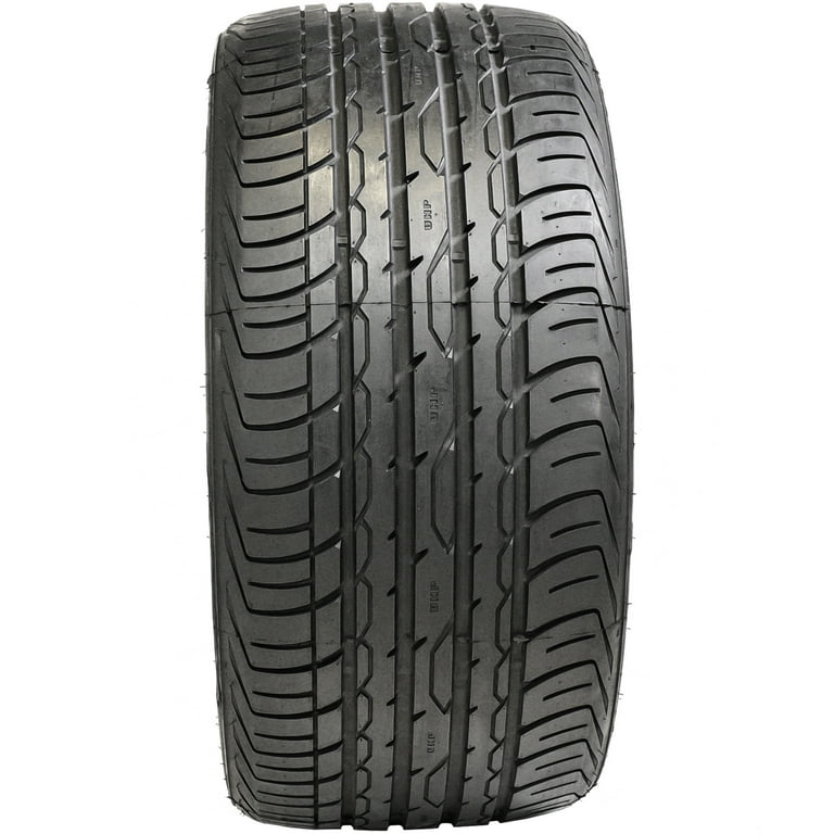 Amazon.com: Durun M626 All-Season Truck/SUV Performance