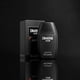 thumbnail image 2 of Perfume Guy Laroche Drakkar Noir EDT en aerosol, 100 ml, para hombre, 2 of 5